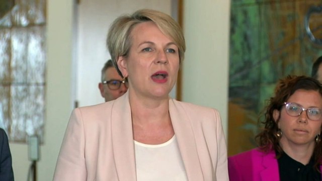 Labor voices concerns over university funding changes