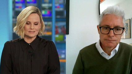 660 Aus. aged care residents have died from COVID-19