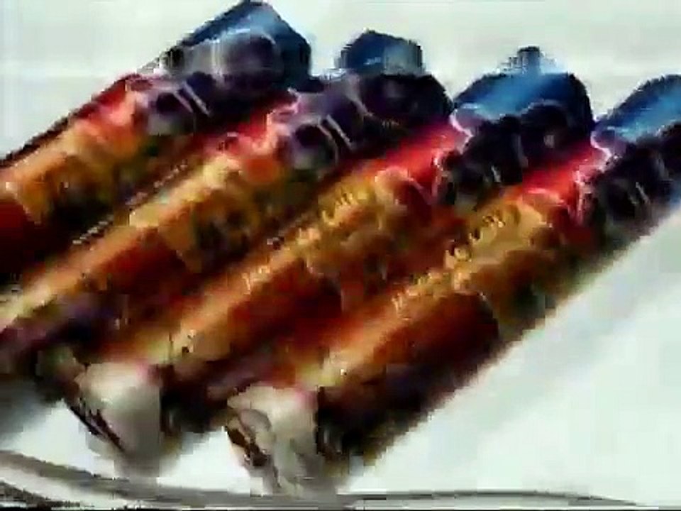 25/04/2008