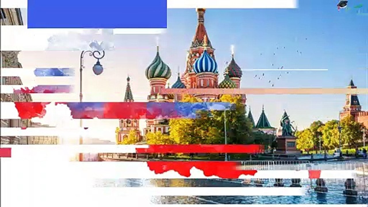 Fee Structure of Mbbs In Russia