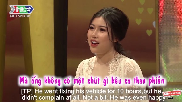 Phó Giám Đốc Dụ Gái Trẻ Qua Nhà Chơi Và Cái Kết Khiến Hồng Vân Quốc Thuận Trầm Trồ | VỢ CHỒNG SON