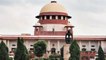 SC to hear Hathras case, what will happen today?