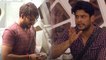 Bigg Boss 14: Siddharth Shukla ने नेशनल टेलिविजन पर खोली  Jaan Kumar Sanu की पोल | FilmiBeat