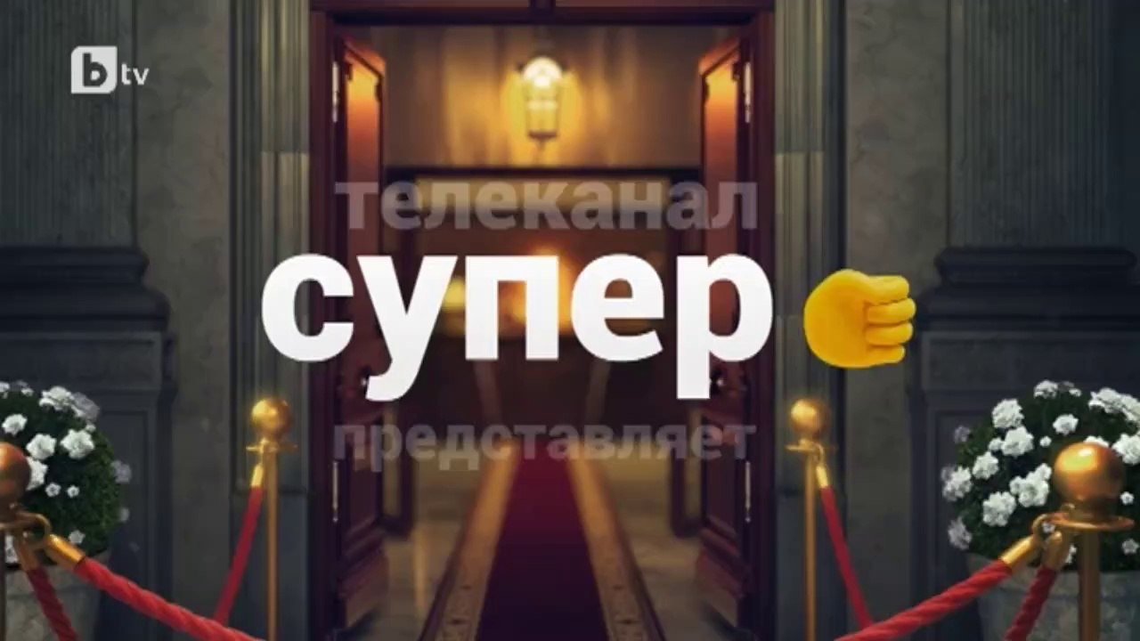 γρ1-9