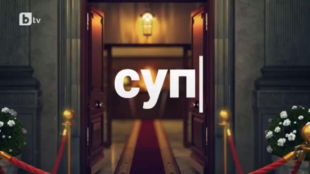 γρ1-11