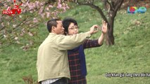 Cuộc sống hạnh phúc của Chồng Việt-Vợ Nhật tại Hokkaido làm cộng đồng mạng Việt Nam ghen tỵ 