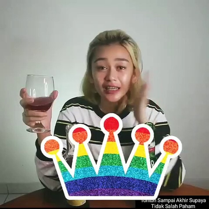 Cara Agar Tidak Jadi Korban Sex Dari Orang Terdekat