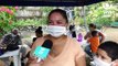 Acciones del MINSA continúan garantizando la salud de los nicaragüenses