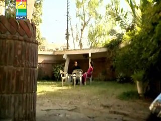 Pakistani Best Drama Serial Zard Mausam Episode 7 On Hum Tv