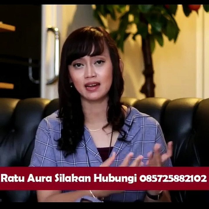 Penyakit Sariawan Mulut Rahim, Akibatnya Bisa fatal.