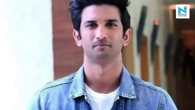 SSR case: FIR lodged against fake accounts trolling Mumbai police commissioner