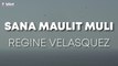 Regine Velasquez - Sana Maulit Muli - (Official Lyric)