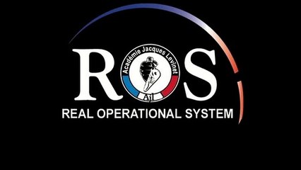 REAL OPERATIONAL SYSTEM ARGENTINA