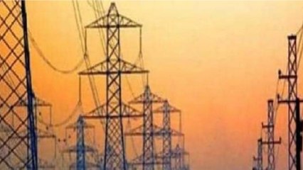UP electricity department strike: All you need to know
