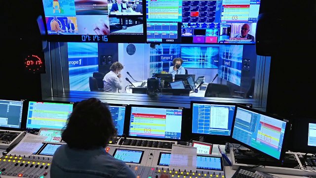 Drame au large de Djibouti : huit migrants sont morts après avoir été éjectés d'un bateau