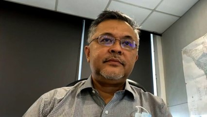 Malaysian PM in quarantine after cabinet minister contracts COVID-19