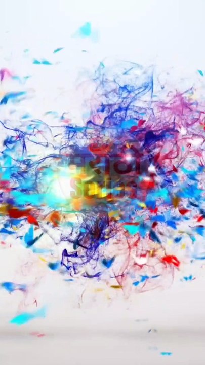 Full Comedy Marathi Tiktok Viral Videos | Ep 03