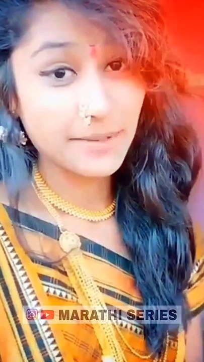 Full Comedy Marathi Tiktok Viral Videos | Ep 05