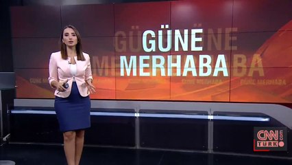 Son dakika haberi... Seçim sonrası Kırgızistan karıştı!