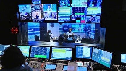 PSG : un bon mercato dans une ambiance de théâtre de boulevard