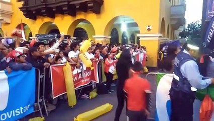 Escenas Que No Utilice Para Vídeos Del 2017 Y Fuegos Artificiales En La Bienvenida Al 2018-1