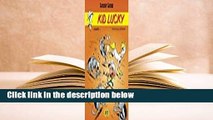 Vollversion Kid Lucky (Lucky Luke, tome 34) Bestseller-Rang: #4