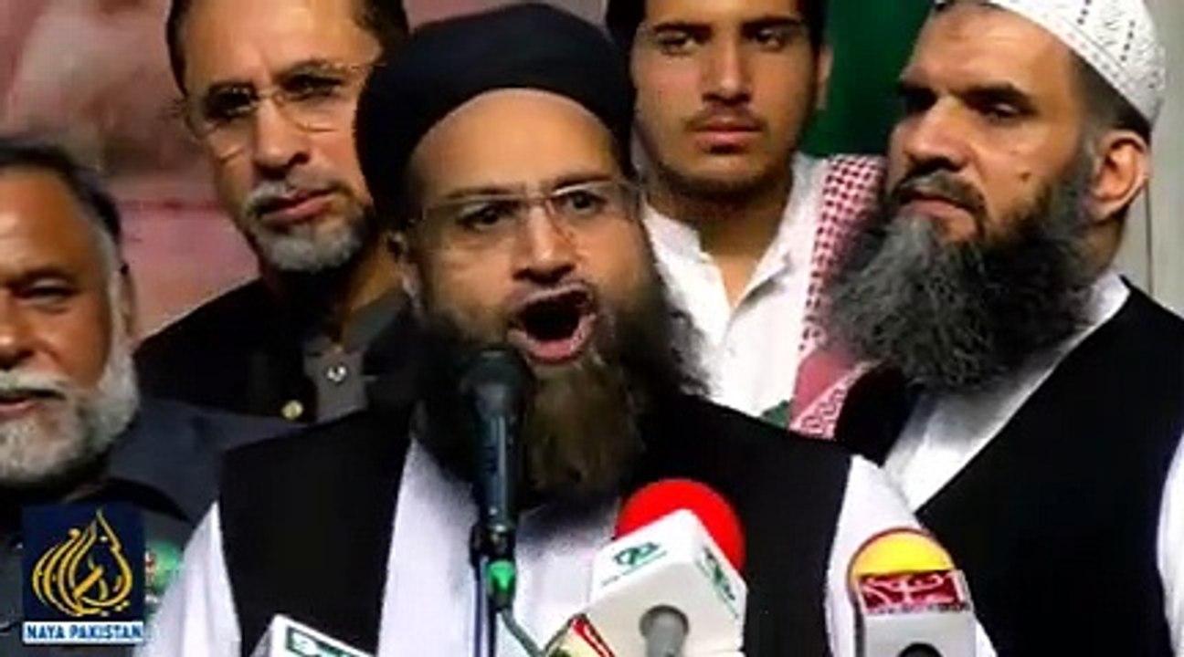 ڈیزل کا توڑ...ہاہاہا