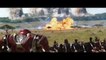 Avengers 5 - Dawn Of Galactus Official Trailer (2021) _ Robert Downey, Chris Evans _ Concept Trailer