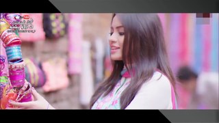 Latest_Songs_2017__Ager_Tum_Na_Hote__Urdu_Songs__Hindi_Songs_2017