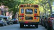 Nueva York cierra escuelas en algunos barrios para frenar segunda ola del virus