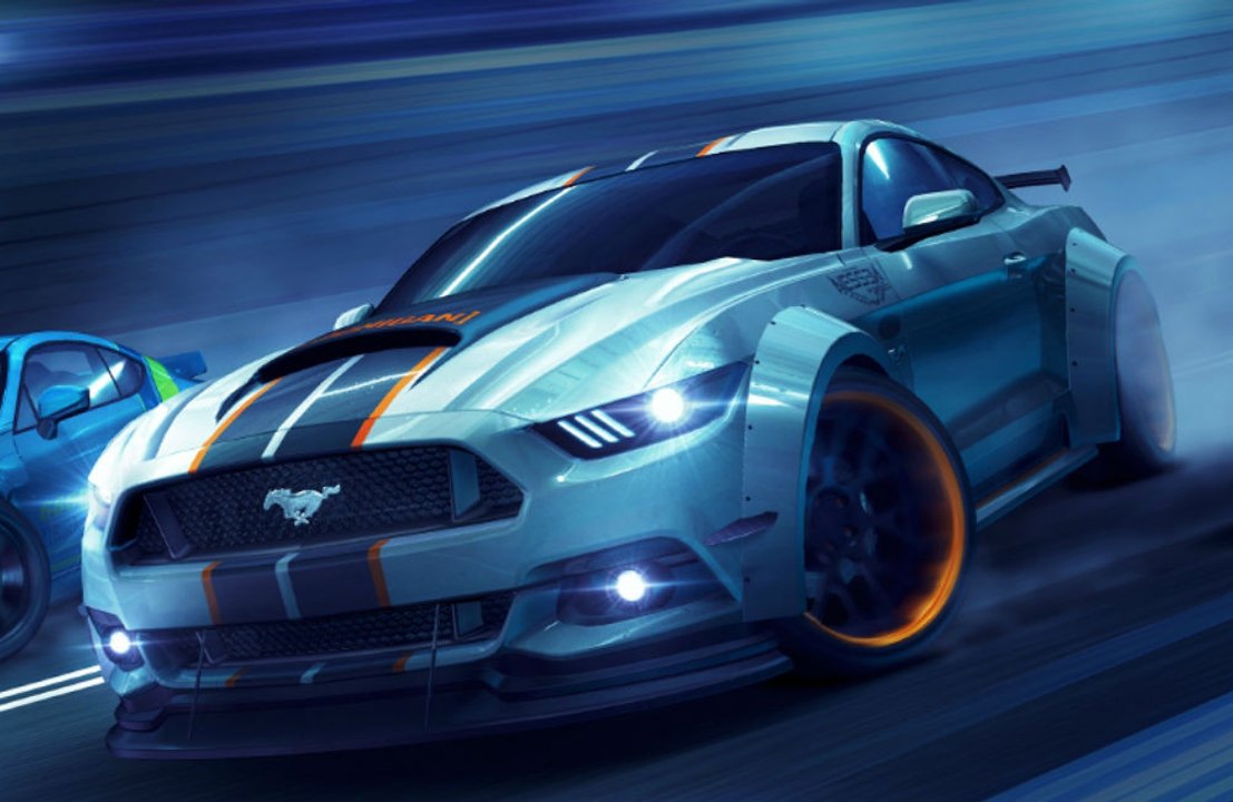 ‘Need for Speed: Hot Pursuit’ is being remastered