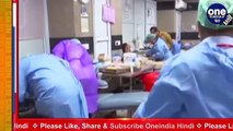 Coronavirus India Update- Health Ministry  का COVID19 को लेकर बड़ा दावा _ वनइंडि