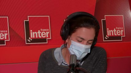 "L'extravagant voyage du jeune et prodigieux T.S. Spivet", sur France 4