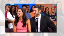 Becca Kufrin and Garrett Yrigoyen split_ Becca gave out final ultimatum opportun