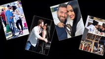 Family Dinner, Nikki Bella and Artem Chigvintsev discussed how she felt lonely a