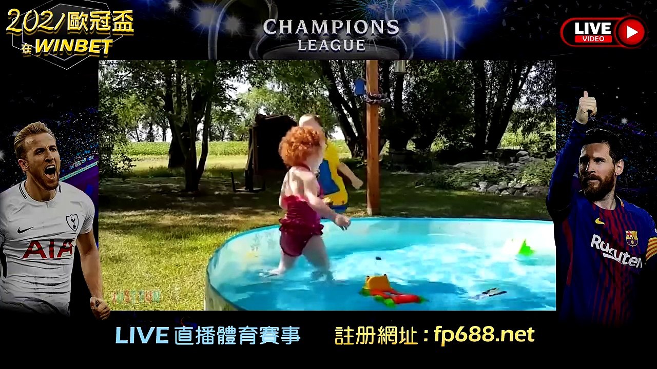 Videos De Risa- Winbet