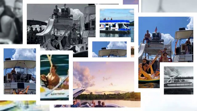 Boat & Jet Ski Rentals Lake Travis Boat Rentals