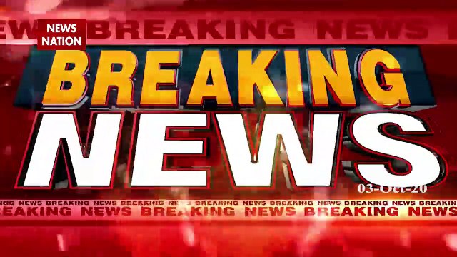 Border areas connectivity is directly related to security issues:PM