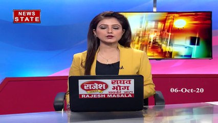 यूपी के कई शहरों में बत्ती गुल, दिखा बिजली कर्मचारियों की हड़ताल का असर