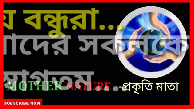 HEART TOUCHING BENGALI MOTIVATIONAL QUOTE|INSPIRESONAL BENGALI QUOTES|BENGALI QUOTES|HEART TOUCHING LOVE QUOTES