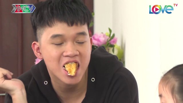 Em gái hết lòng BÊNH VỰC anh trai dù bị BẮT NẠT đến NGẤT XỈU tại chỗ | NDCTTTRX