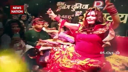 Islamic Bollywood: Big Boss में नकली धर्मगुरू के सहारे हिंदू धर्म के खिलाफ असली साजिश!