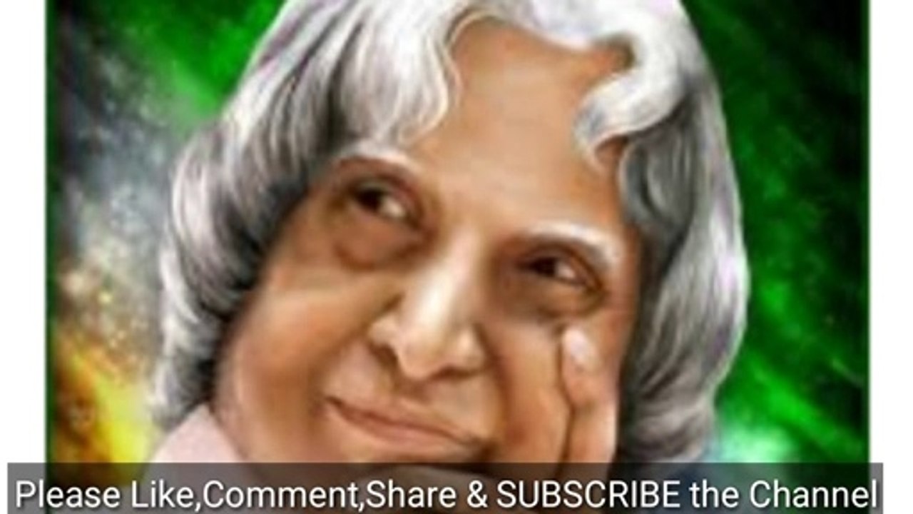 আব্দুল কালামের জীবন ও বাণী|Life changingbanglaquotes|Inspirationalquotes bangla|Kalamsir|SIR A P J ABDUL KALAM'S QUOTES|APJ ABDUL KALAM|KALAM SIR QUOTES