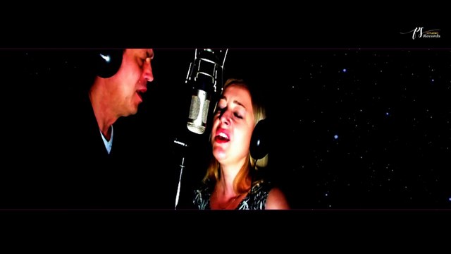 Slawomir Pisarek - Tylko ty i ja [Official Video]