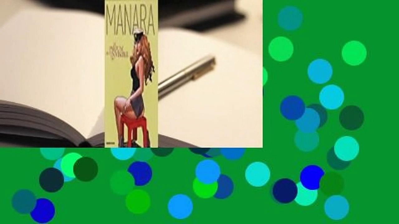 Le parfum de l'invisible, Tome 1  Revue