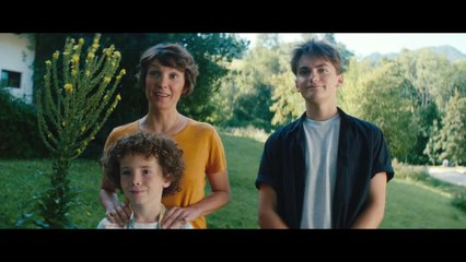 Das schaurige Haus Film