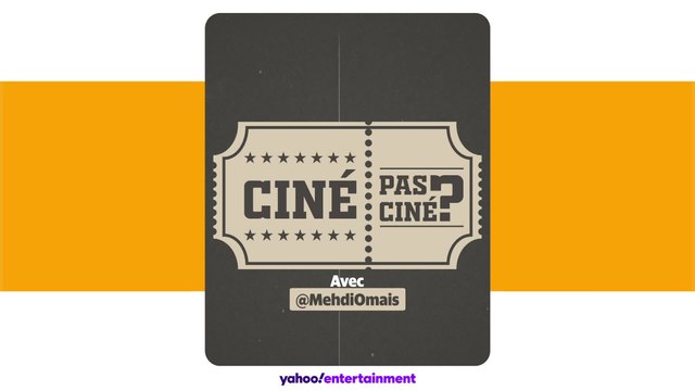 Netflix- Il a tué sa femme enceinte avant de jeter ses deux filles dans des citernes : L’affaire Chris Watts, le crime glaçant qui a terrifié les États-Unis