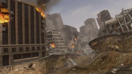 Dünyada Yaşanmış En Büyük Depremler