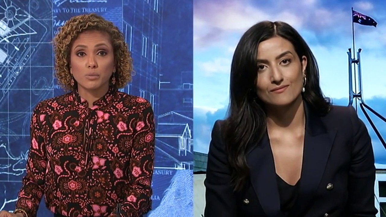 Welfare recipients to receive $500 in cash payments