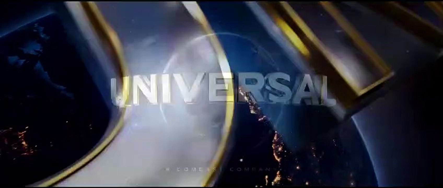 Kadınlar timi işbaşında: Casusluk filmi "The 355", 15 Ocak'ta seyirciyle buluşuyor